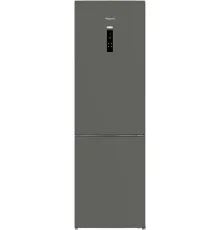 Холодильник Hotpoint HDKP 7201 NG