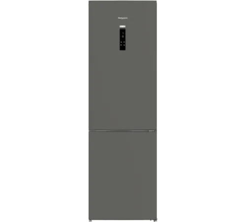Холодильник Hotpoint HDKP 7201 NG