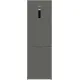 Холодильник Hotpoint HDKP 7201 NG