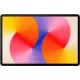 Планшет Huawei MatePad SE 11