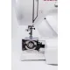 Электронная швейная машина Janete 2200