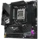 Материнская плата Gigabyte X870M Aorus Elite WiFi7