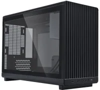 Корпус Lian Li A3-mATX TG G99.A3X.10R