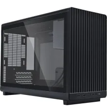 Корпус Lian Li A3-mATX TG G99.A3X.10R