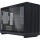 Корпус Lian Li A3-mATX TG G99.A3X.10R