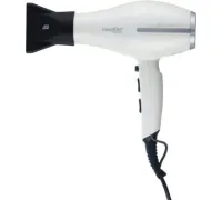 Фен Dewal Exception Compact 03-114 белый