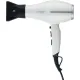 Фен Dewal Exception Compact 03-114 белый