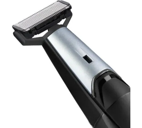 Универсальный триммер BaByliss T880E