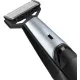 Универсальный триммер BaByliss T880E