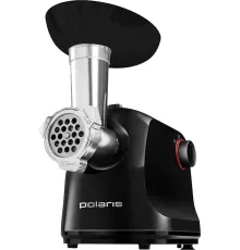 Мясорубка Polaris PMG 1872