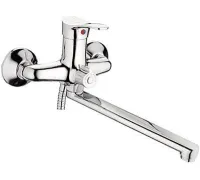 Смеситель Ledeme H14 L2214