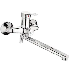 Смеситель Ledeme H14 L2214