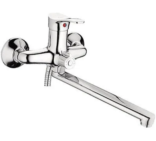 Смеситель Ledeme H14 L2214