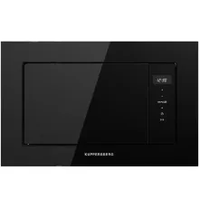Микроволновая печь KUPPERSBERG HMF 630 BB
