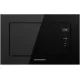 Микроволновая печь KUPPERSBERG HMF 630 BB
