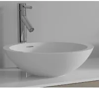 Умывальник Riho Solid Surface W016002105