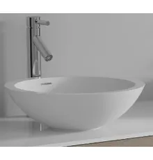 Умывальник Riho Solid Surface W016002105