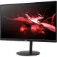 Игровой монитор Acer Nitro XV270X1bmiipx UM.HX1CD.102