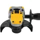 Угловая шлифмашина DeWalt DCG415B без АКБ