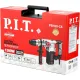 Перфоратор P.I.T. PBH28-C6 кейс