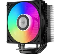 Кулер для процессора PCCooler RT400 ARGB
