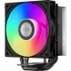 Кулер для процессора PCCooler RT400 ARGB