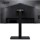 Игровой монитор Acer B277UGbmiiprzx UM.HB7CD.G04