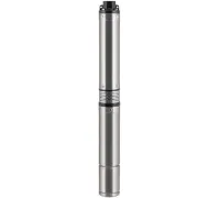 Скважинный насос Unipump БЦП 3.5-0.5-110