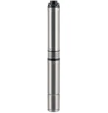 Скважинный насос Unipump БЦП 3.5-0.5-110