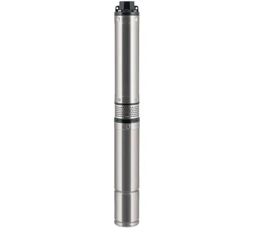 Скважинный насос Unipump БЦП 3.5-0.5-110