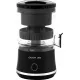 Соковыжималка Galaxy Line GL0855 черный