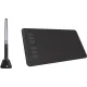 Графический планшет Huion Inspiroy H640P