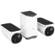 Комплект IP-камер Baseus Security S1 Pro 2-Cam Kit