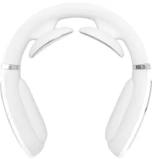 Массажер для шеи Calmer Beam MS-003