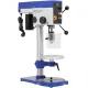 Сверлильный станок Belmash Белмаш DP230-16CVS