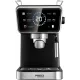 Рожковая кофеварка RED Colorsense CM1535