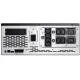 Источник бесперебойного питания  APC Smart-UPS X 2200VA Rack/Tower LCD 200-240V SMX2200HV