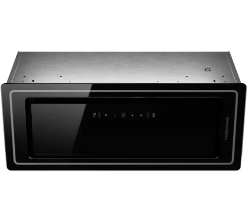 Кухонная вытяжка KUPPERSBERG Inlumia 70 BG