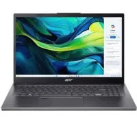 Ноутбук Acer Aspire 15 A15-61M NX.JDHER.001