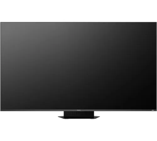 MiniLED телевизор Hisense 75UR9S