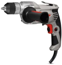 Безударная дрель Crown CT10127C
