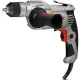 Безударная дрель Crown CT10127C