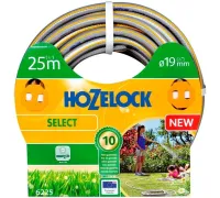 Шланг Hozelock 6225 Select 3/4