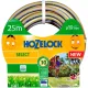 Шланг Hozelock 6225 Select 3/4