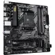 Материнская плата Gigabyte B550M DS3H R2