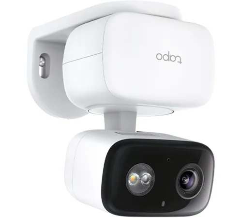 IP-камера TP-Link Tapo C206