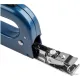 Startul SE4508