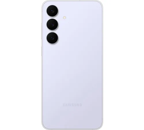 Телефон Samsung Galaxy S25 FE SM-S731B 8GB/256GB голубой