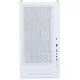 Корпус HAFF Glory Mini белый