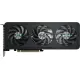 Видеокарта Gigabyte GeForce RTX 5060 Ti Eagle Max OC 16G GV-N506TEAGLEMAX OC-16GD
